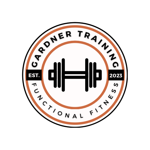 Gardner Training